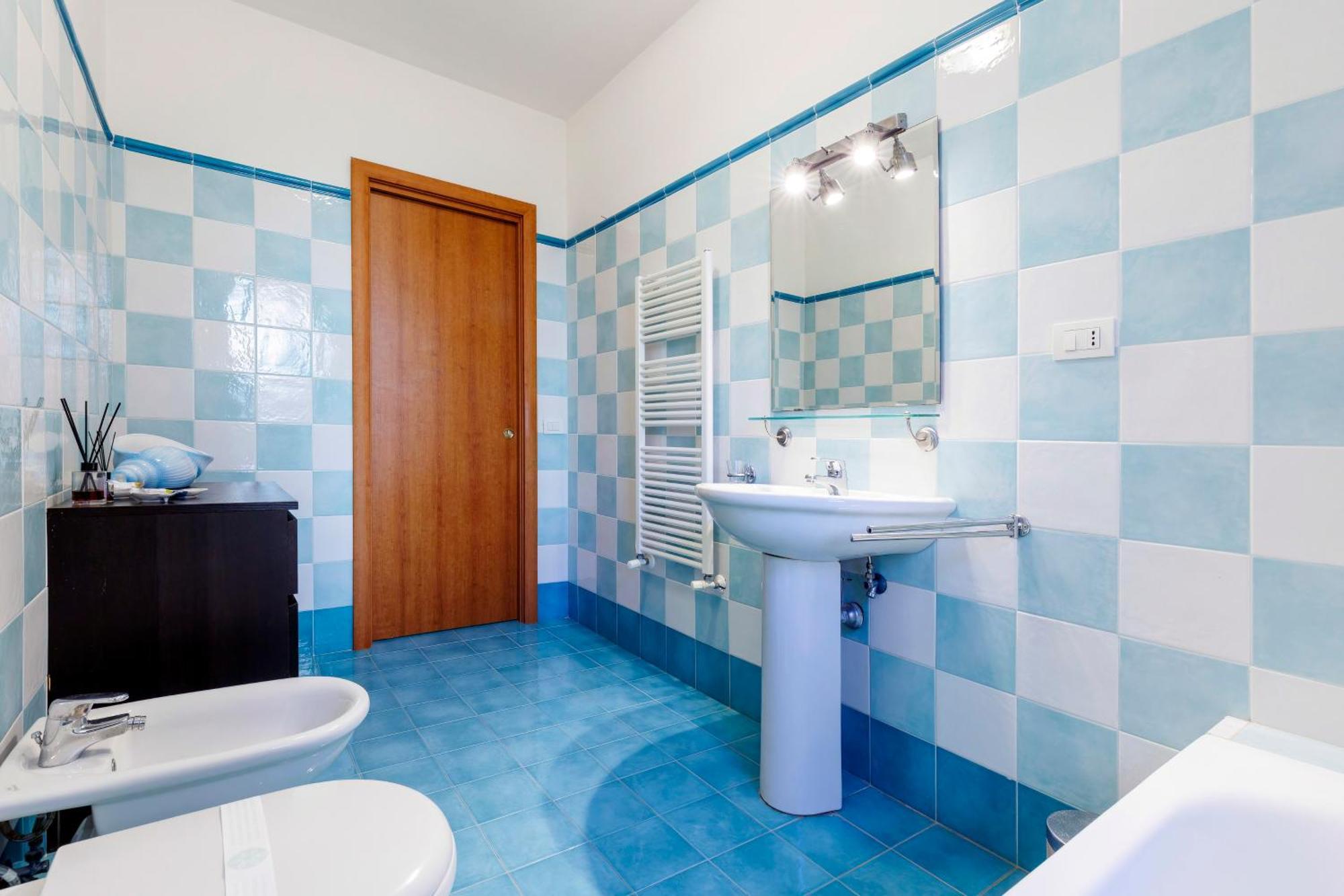 Villa Casa Donna Sonia à Piano di Sorrento Extérieur photo